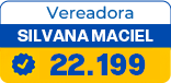 header-logo
